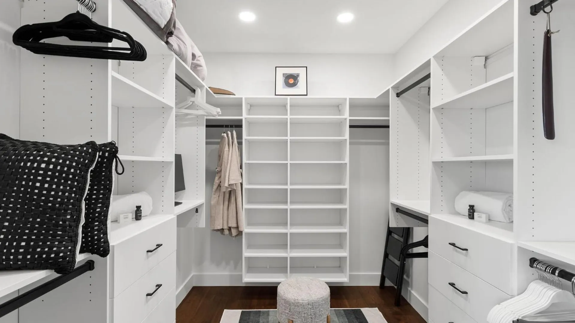 New! The Strata Barn - Luxury Hyde Park Townhome Tampa