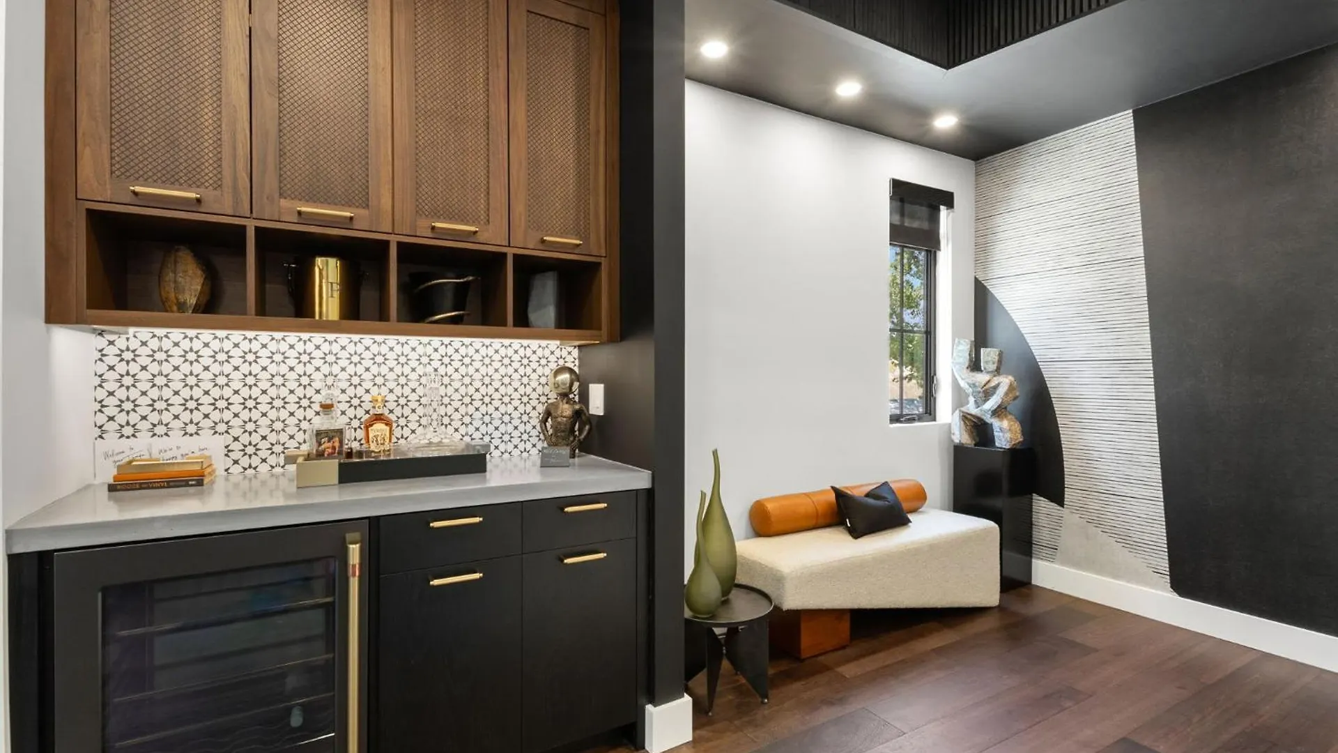 Holiday home New! The Strata Barn - Luxury Hyde Park Townhome Tampa