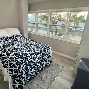  Holiday home Our Nest - Historic Ybor City